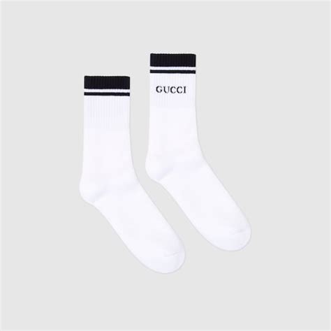 gucci calcetines|Gucci socks for sale.